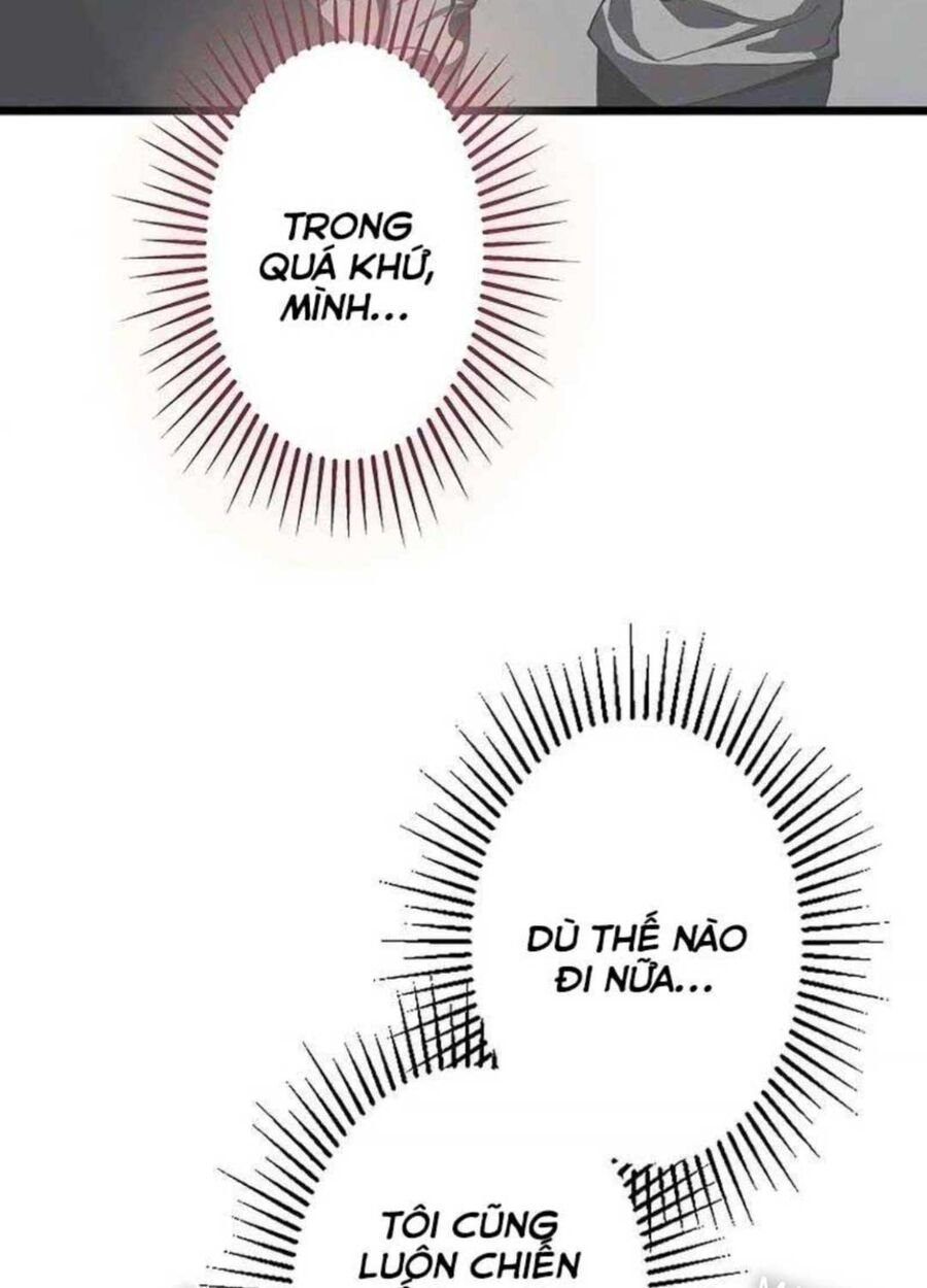 Ah, Thật Tuyệt Khi Còn Sống: Chapter 23