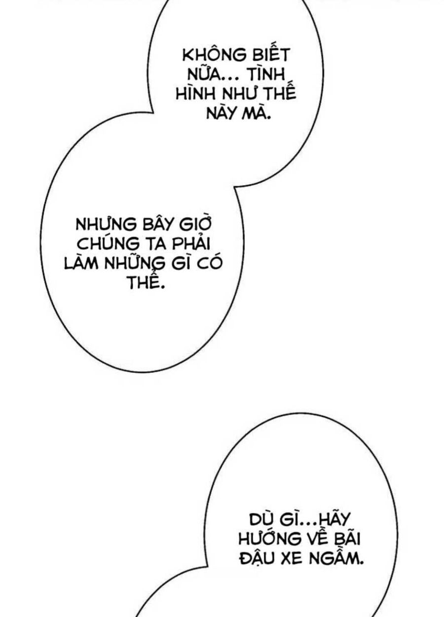 Ah, Thật Tuyệt Khi Còn Sống: Chapter 23