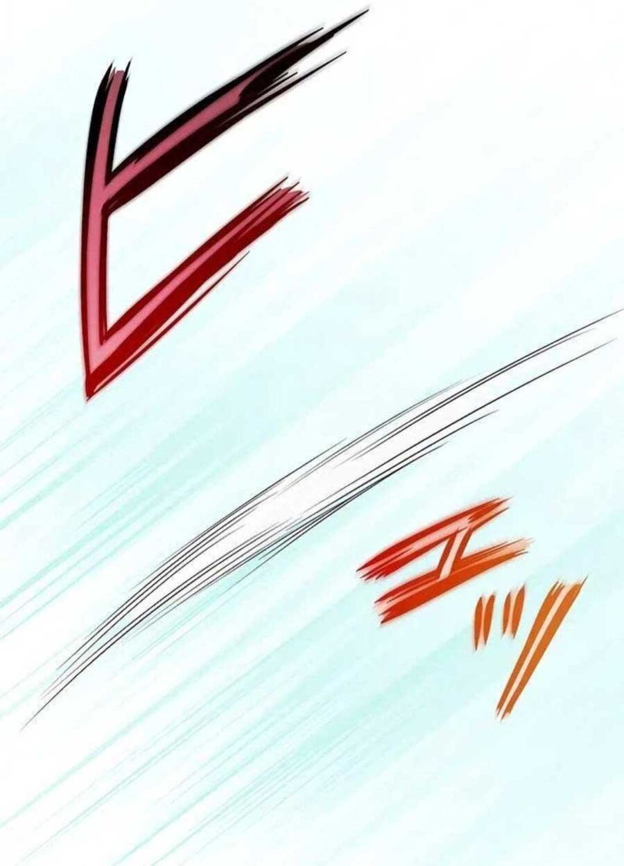 Ah, Thật Tuyệt Khi Còn Sống: Chapter 23