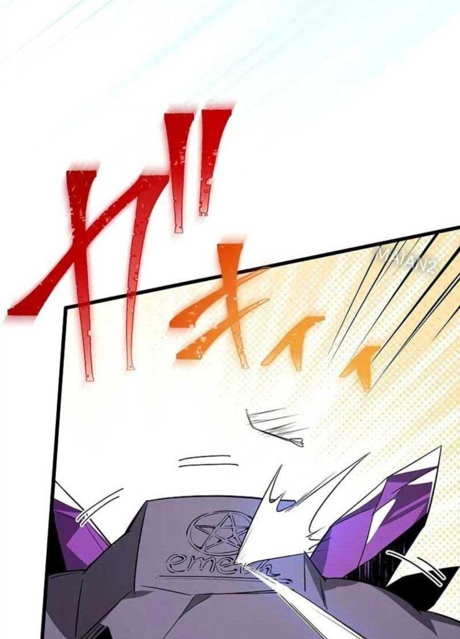 Ah, Thật Tuyệt Khi Còn Sống: Chapter 23