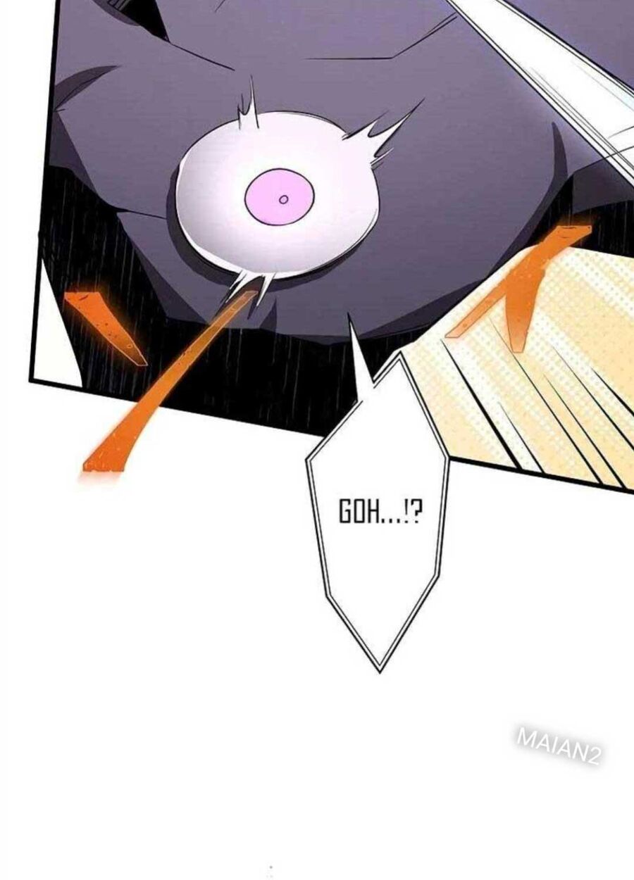 Ah, Thật Tuyệt Khi Còn Sống: Chapter 23