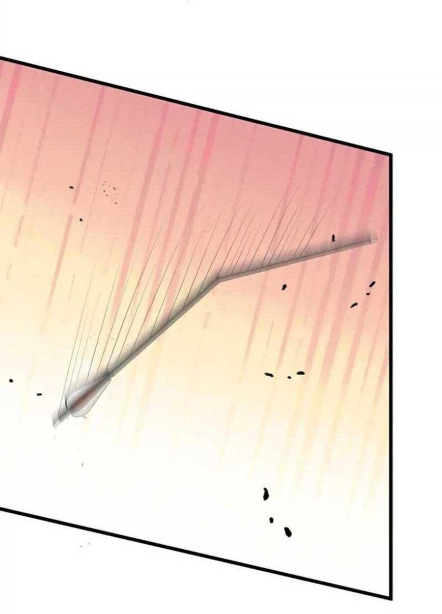 Ah, Thật Tuyệt Khi Còn Sống: Chapter 23