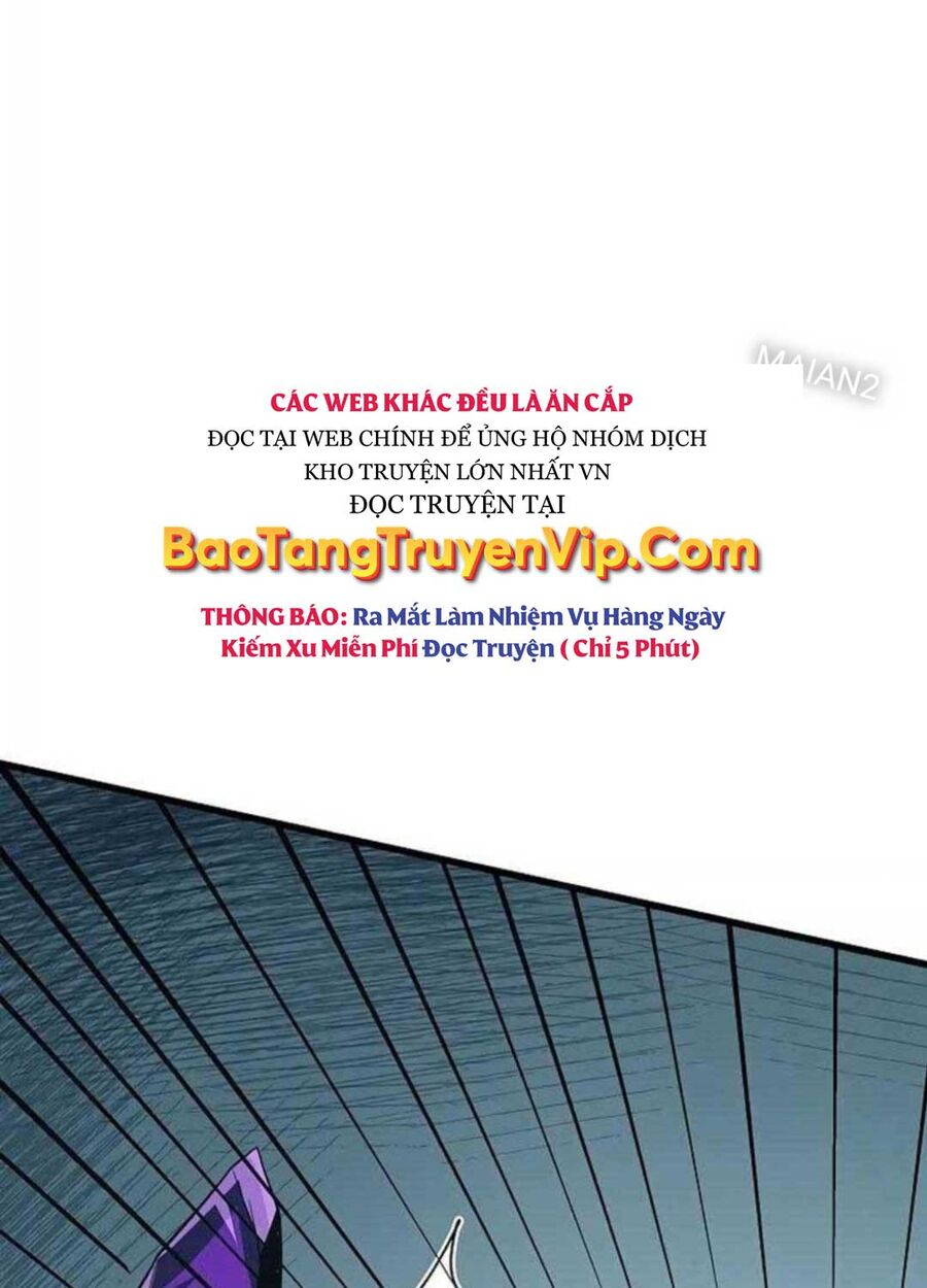 Ah, Thật Tuyệt Khi Còn Sống: Chapter 23