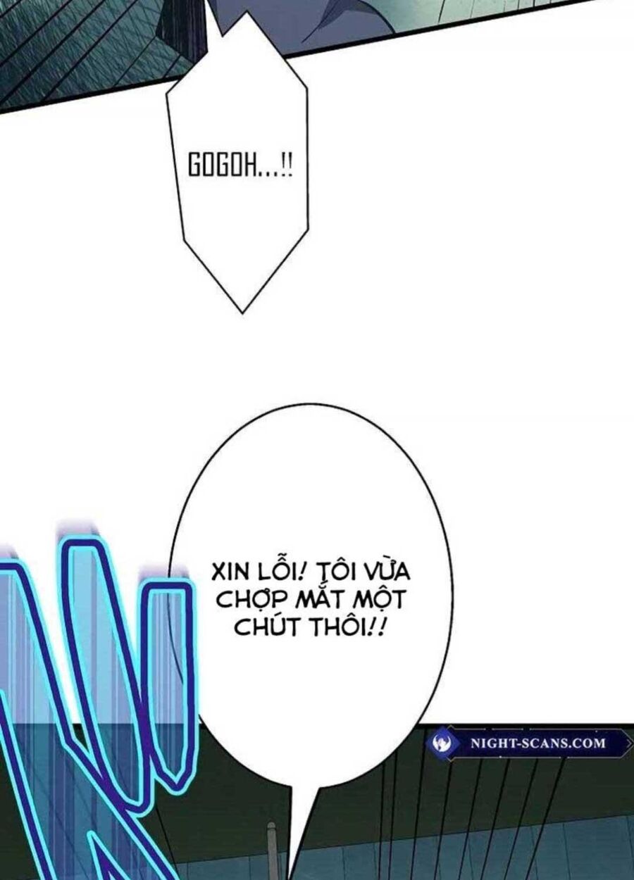 Ah, Thật Tuyệt Khi Còn Sống: Chapter 23