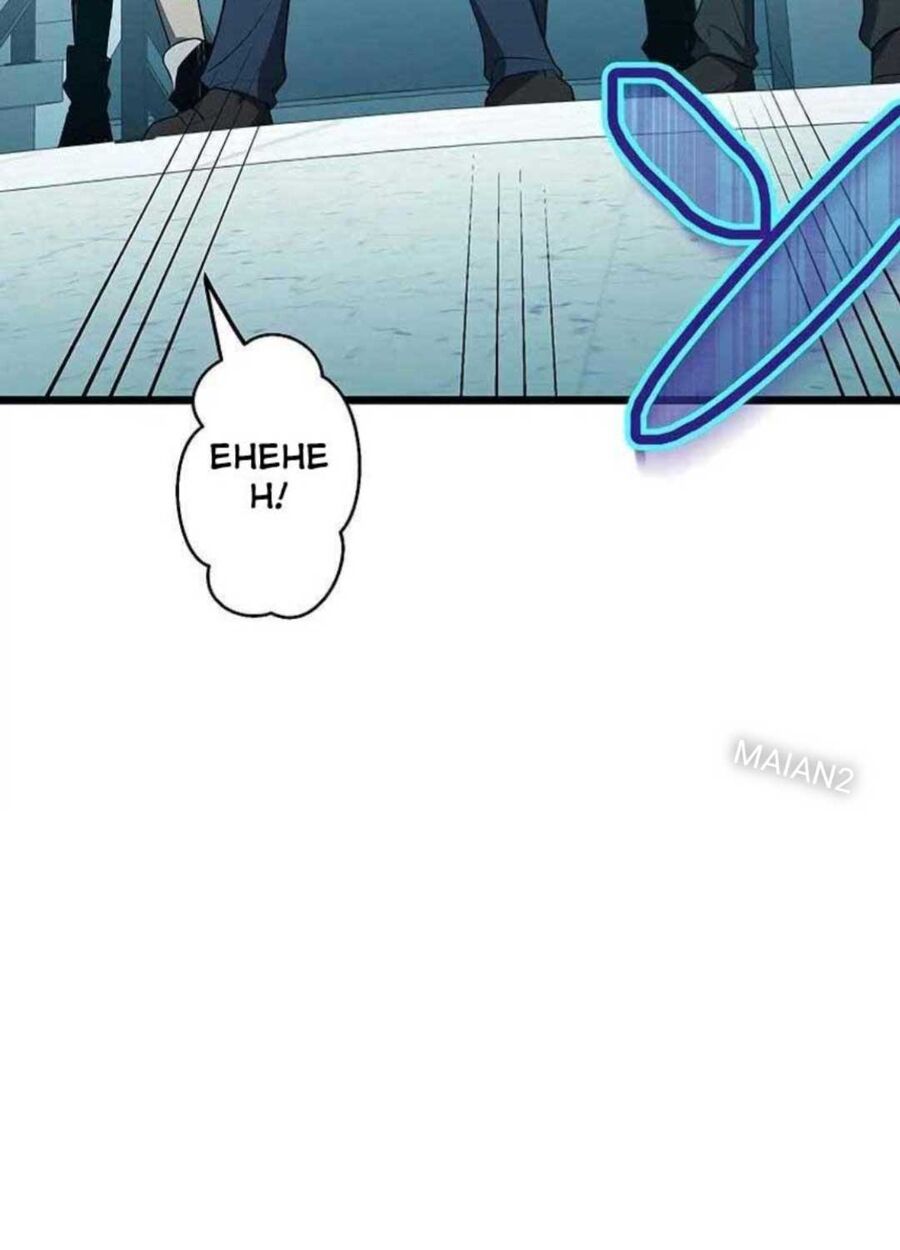 Ah, Thật Tuyệt Khi Còn Sống: Chapter 23