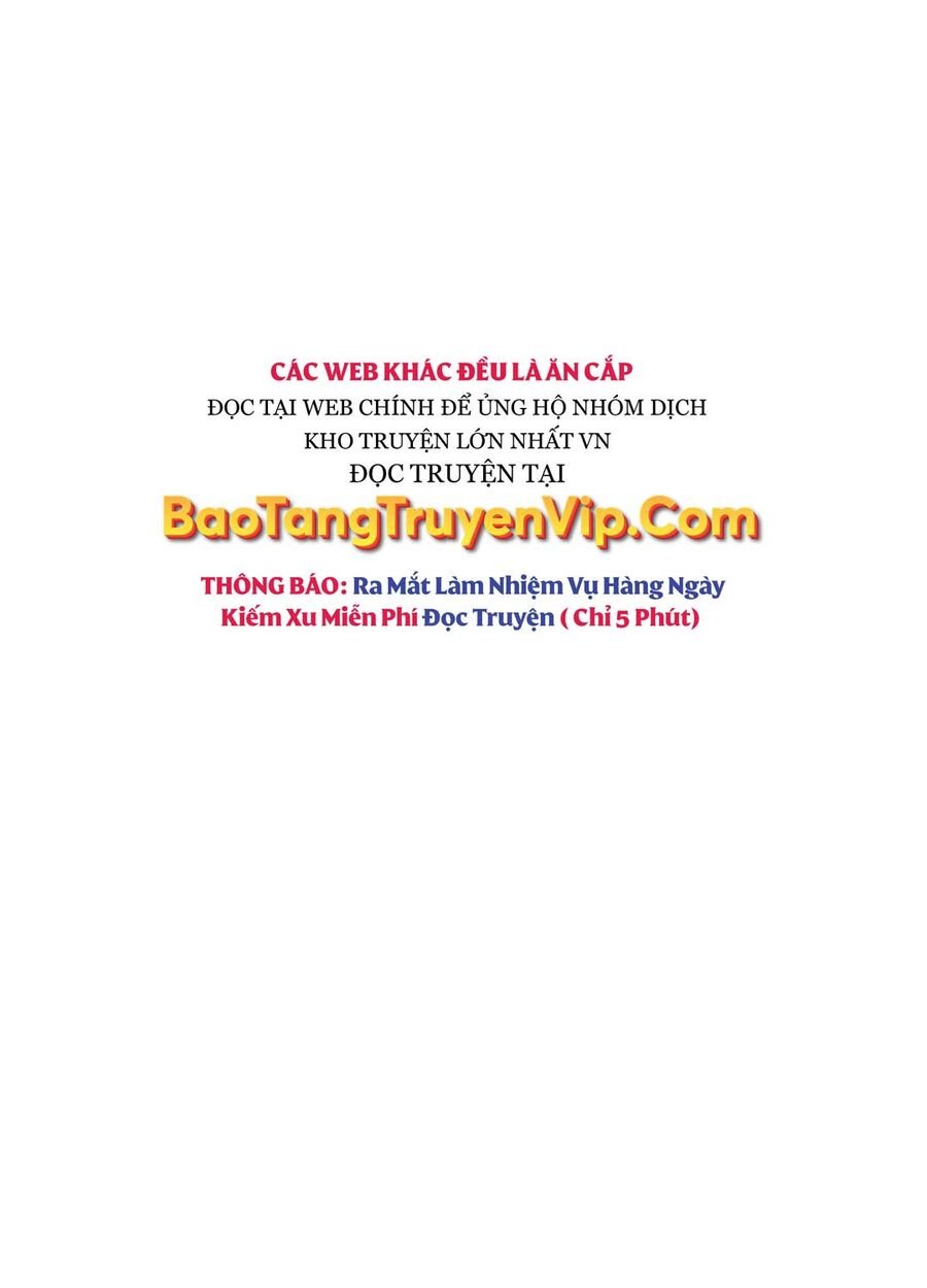 Ah, Thật Tuyệt Khi Còn Sống: Chapter 23