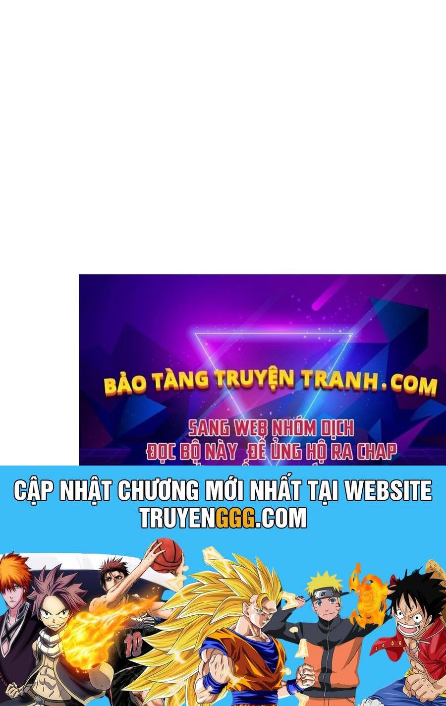 Ah, Thật Tuyệt Khi Còn Sống: Chapter 23