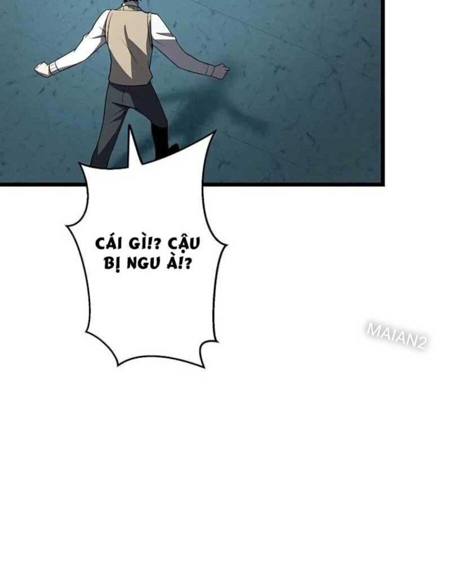 Ah, Thật Tuyệt Khi Còn Sống: Chapter 23