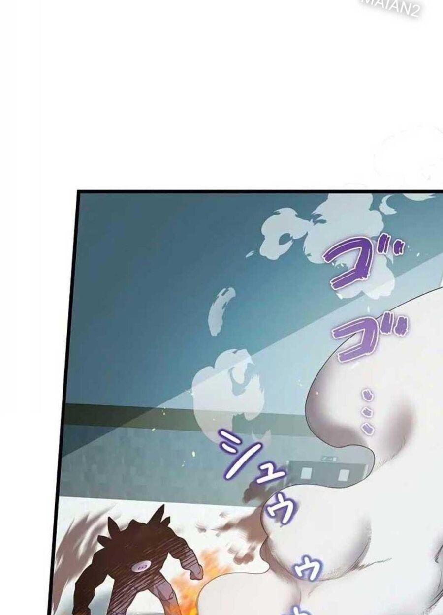 Ah, Thật Tuyệt Khi Còn Sống: Chapter 23