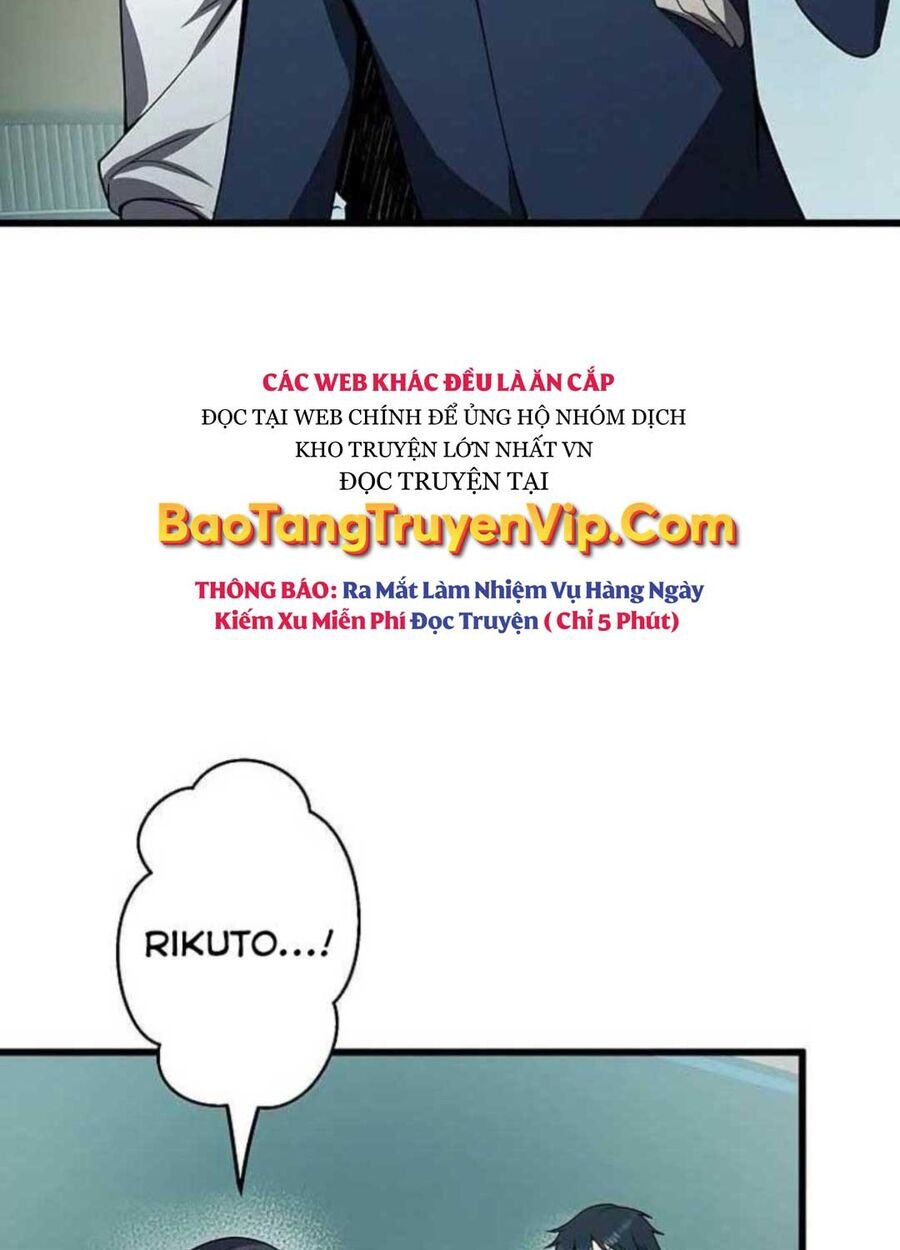 Ah, Thật Tuyệt Khi Còn Sống: Chapter 23