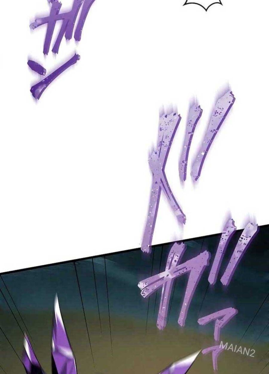 Ah, Thật Tuyệt Khi Còn Sống: Chapter 23