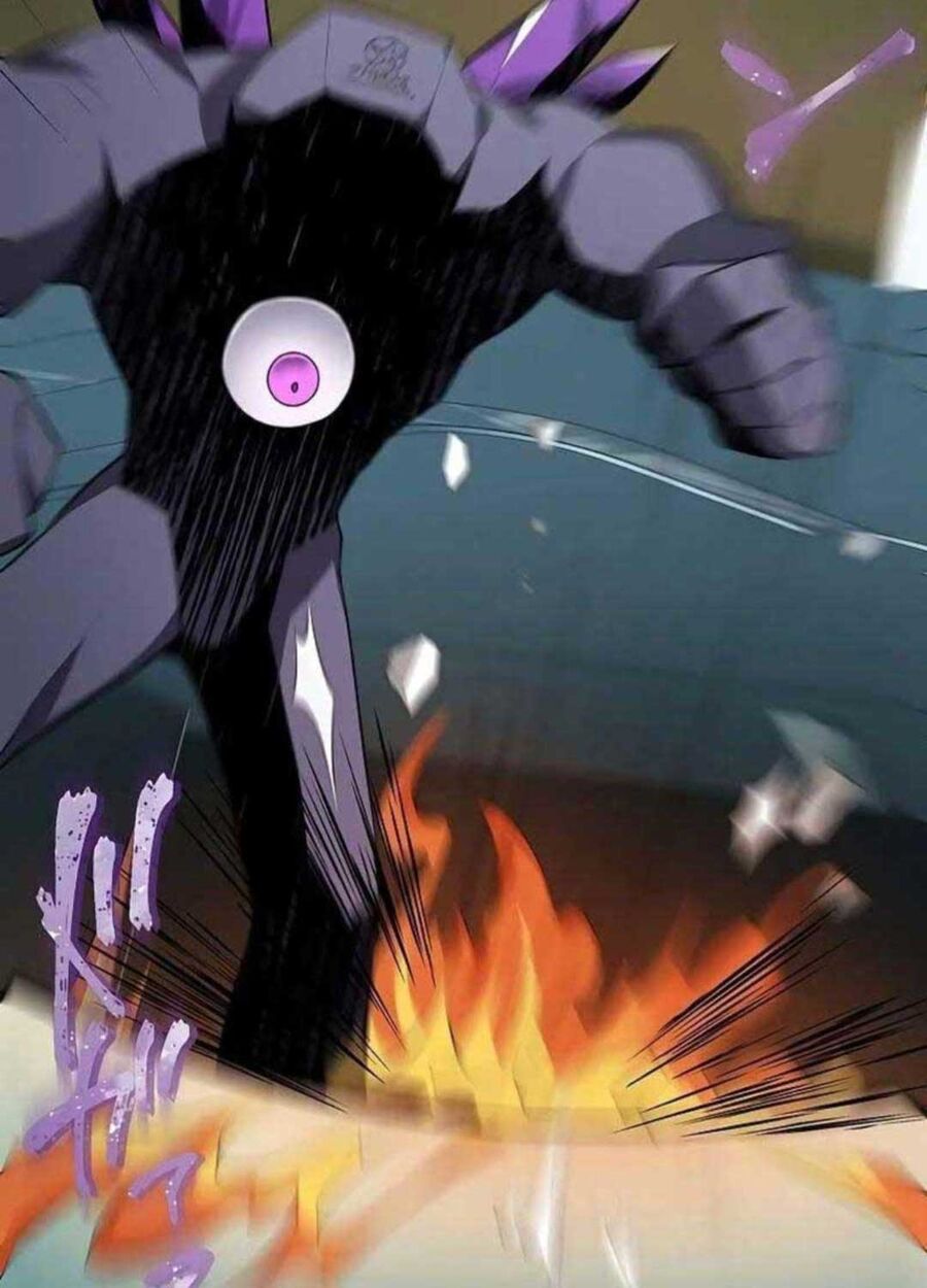 Ah, Thật Tuyệt Khi Còn Sống: Chapter 23