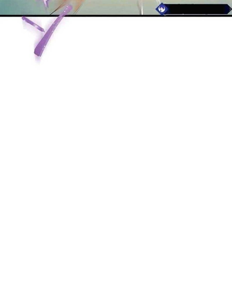 Ah, Thật Tuyệt Khi Còn Sống: Chapter 23