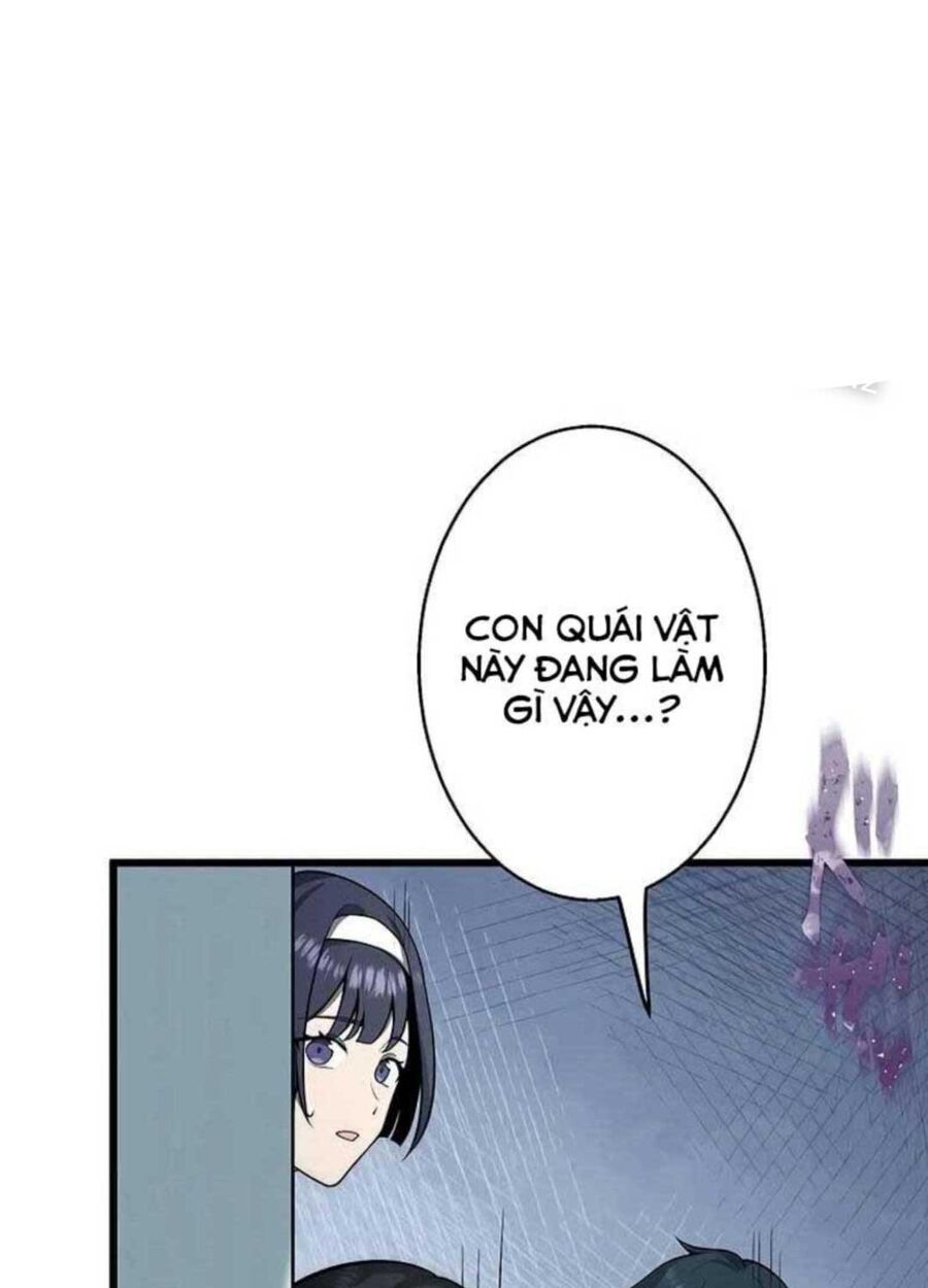 Ah, Thật Tuyệt Khi Còn Sống: Chapter 23