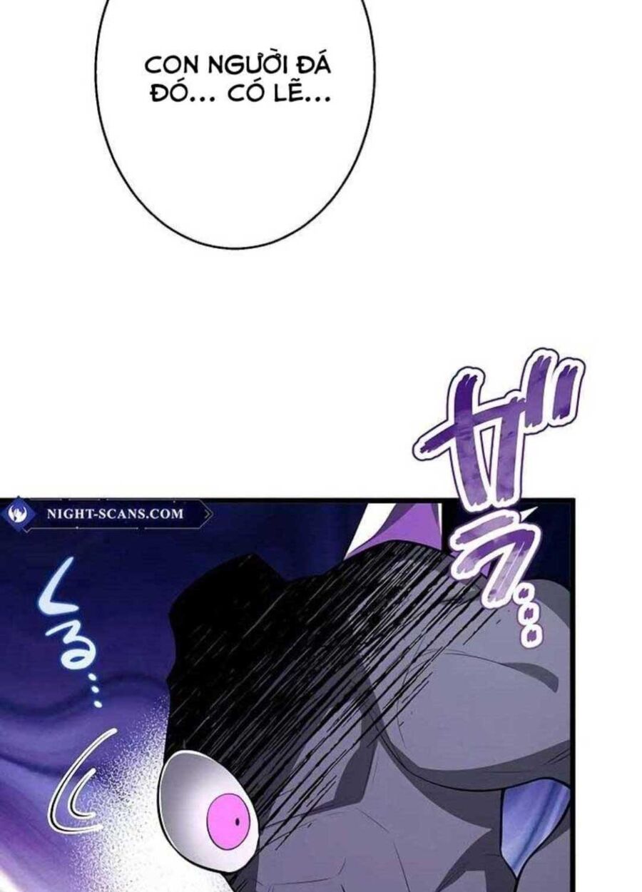 Ah, Thật Tuyệt Khi Còn Sống: Chapter 23