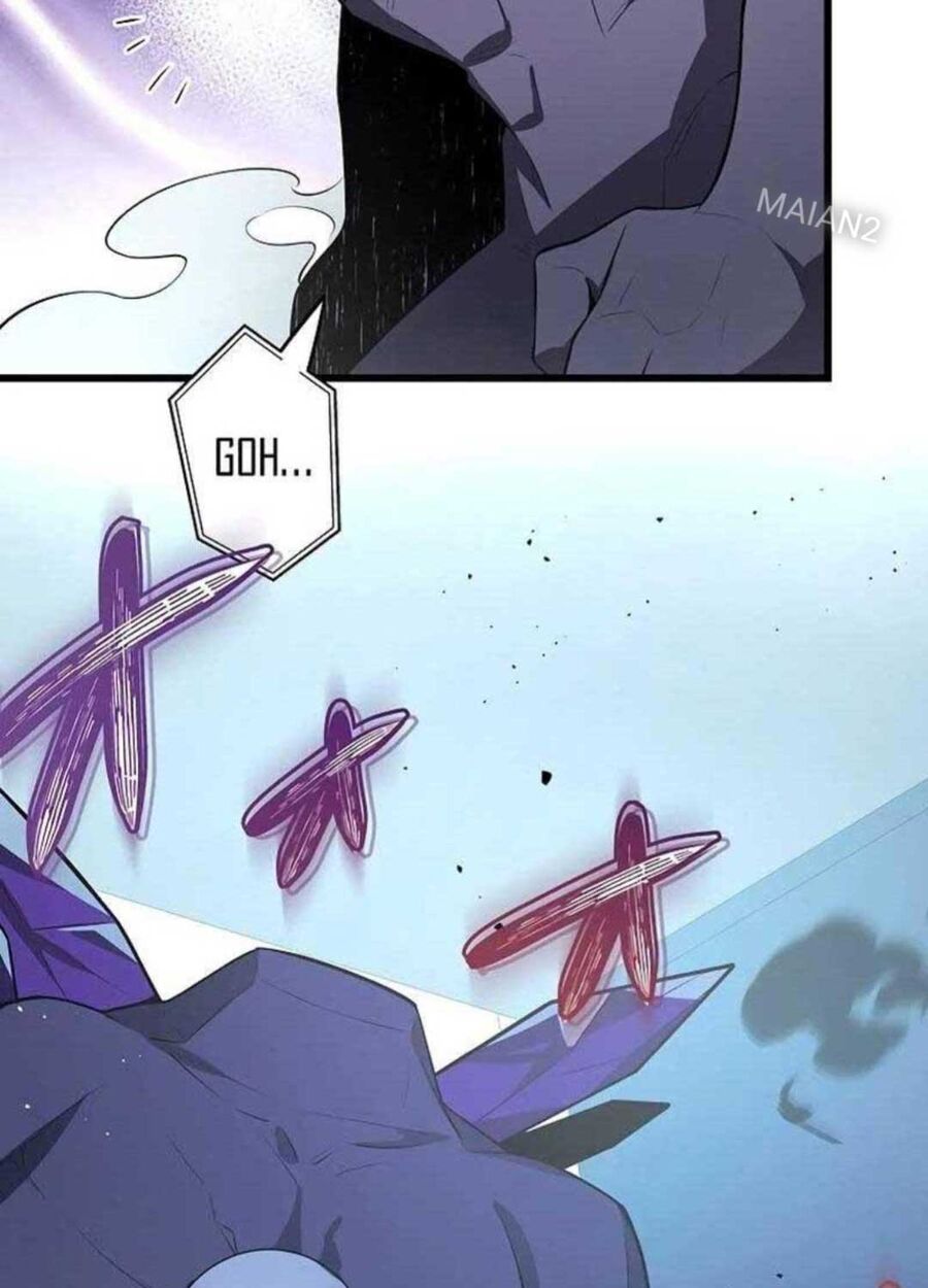 Ah, Thật Tuyệt Khi Còn Sống: Chapter 23