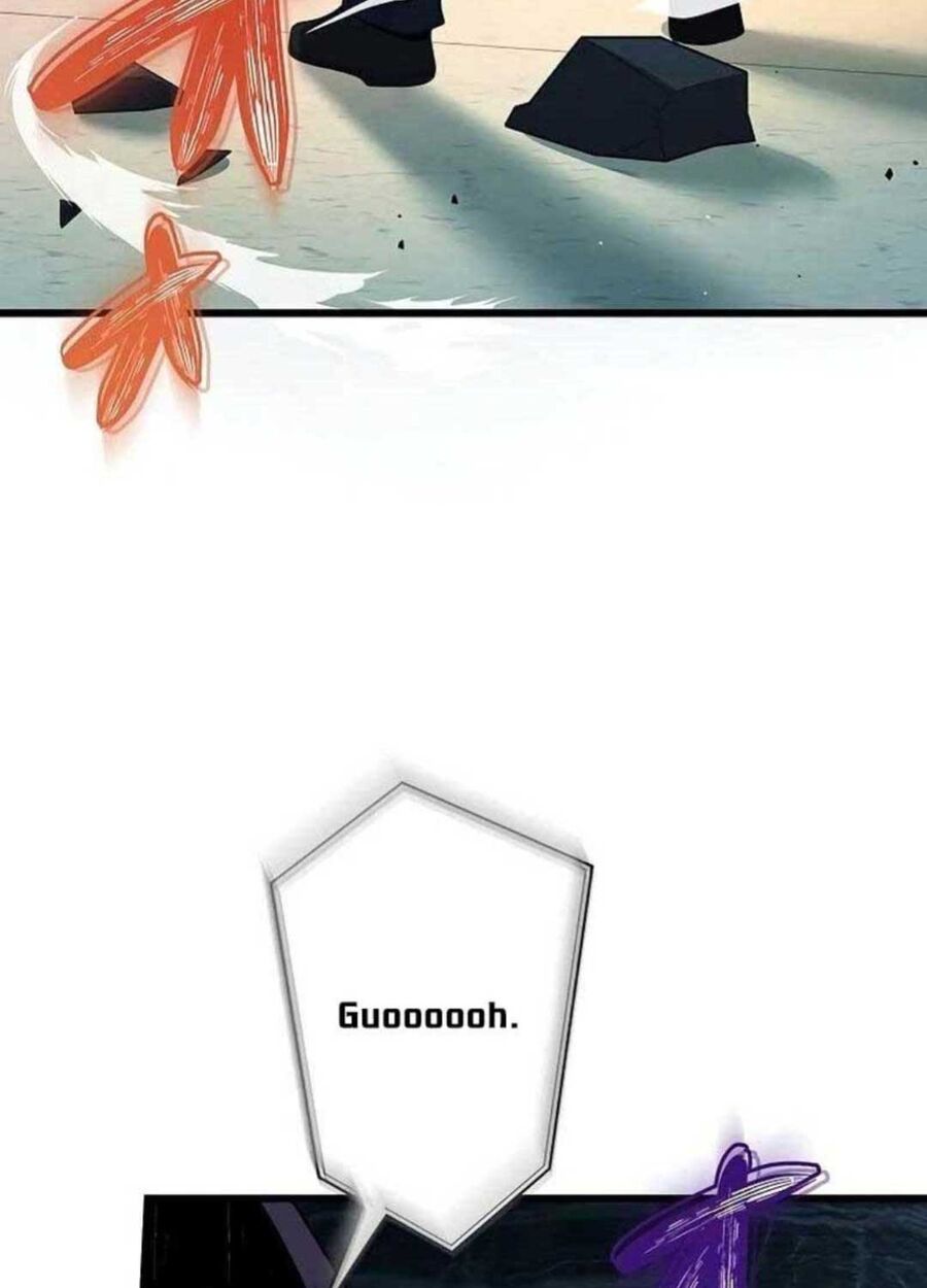 Ah, Thật Tuyệt Khi Còn Sống: Chapter 23