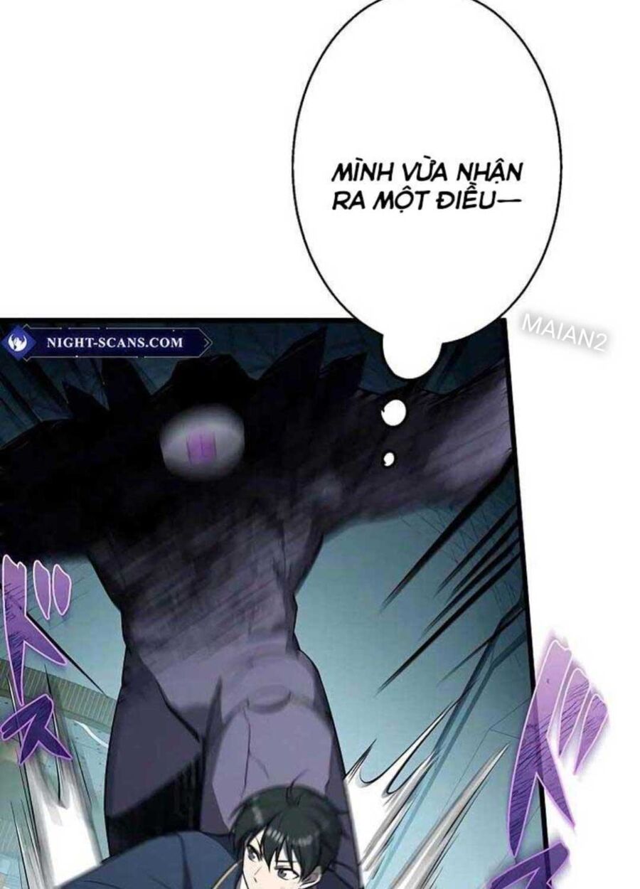 Ah, Thật Tuyệt Khi Còn Sống: Chapter 23