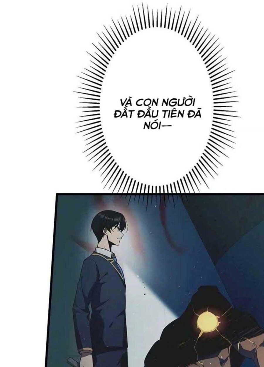 Ah, Thật Tuyệt Khi Còn Sống: Chapter 23