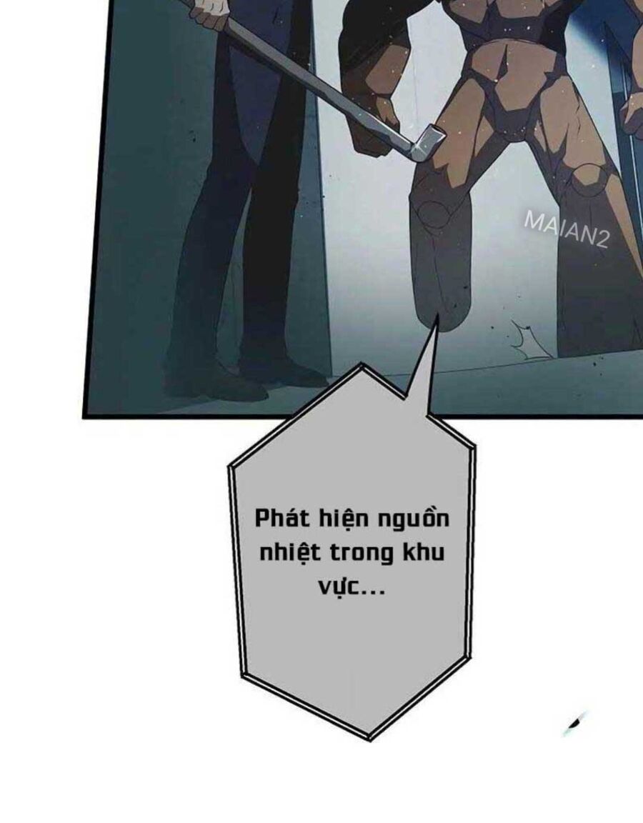 Ah, Thật Tuyệt Khi Còn Sống: Chapter 23