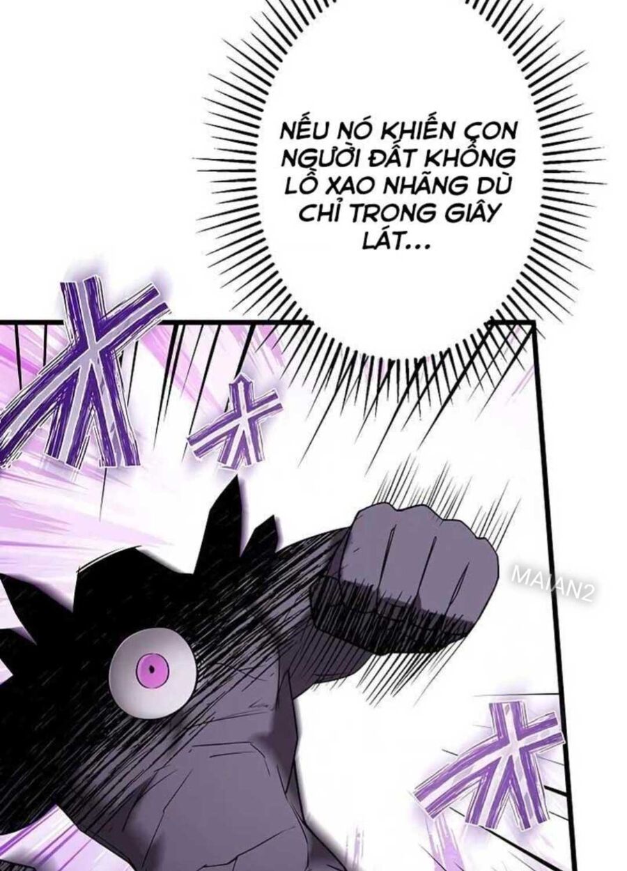 Ah, Thật Tuyệt Khi Còn Sống: Chapter 23