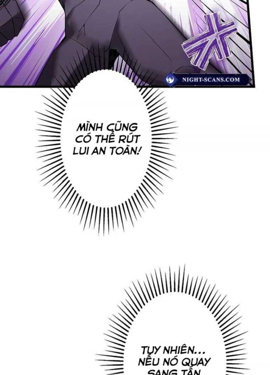 Ah, Thật Tuyệt Khi Còn Sống: Chapter 23
