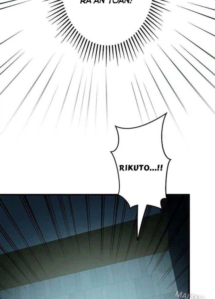 Ah, Thật Tuyệt Khi Còn Sống: Chapter 23