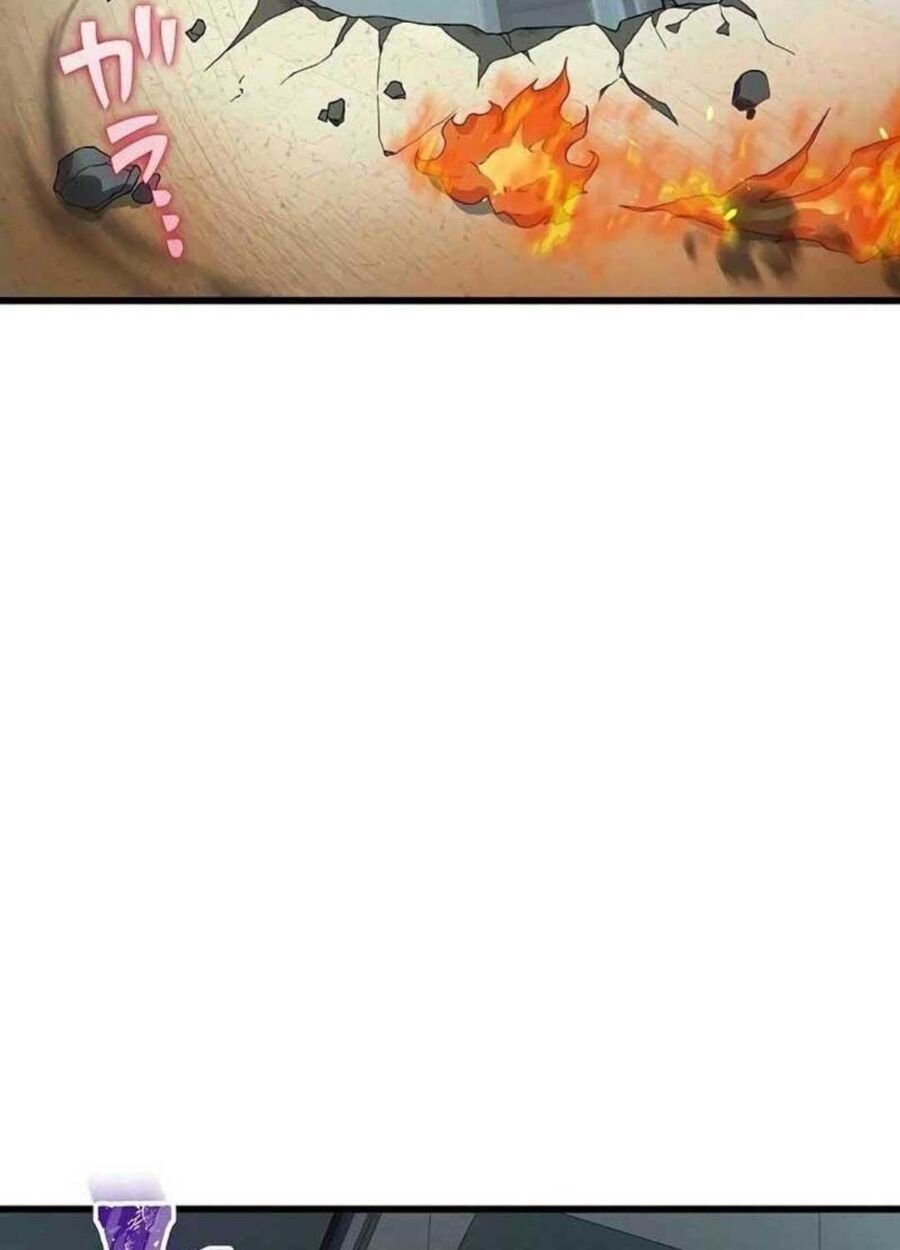 Ah, Thật Tuyệt Khi Còn Sống: Chapter 23