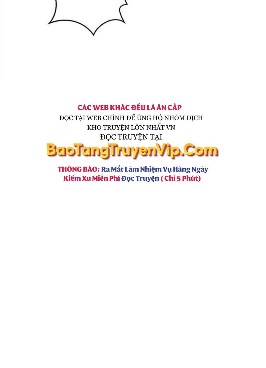 Ah, Thật Tuyệt Khi Còn Sống: Chapter 23