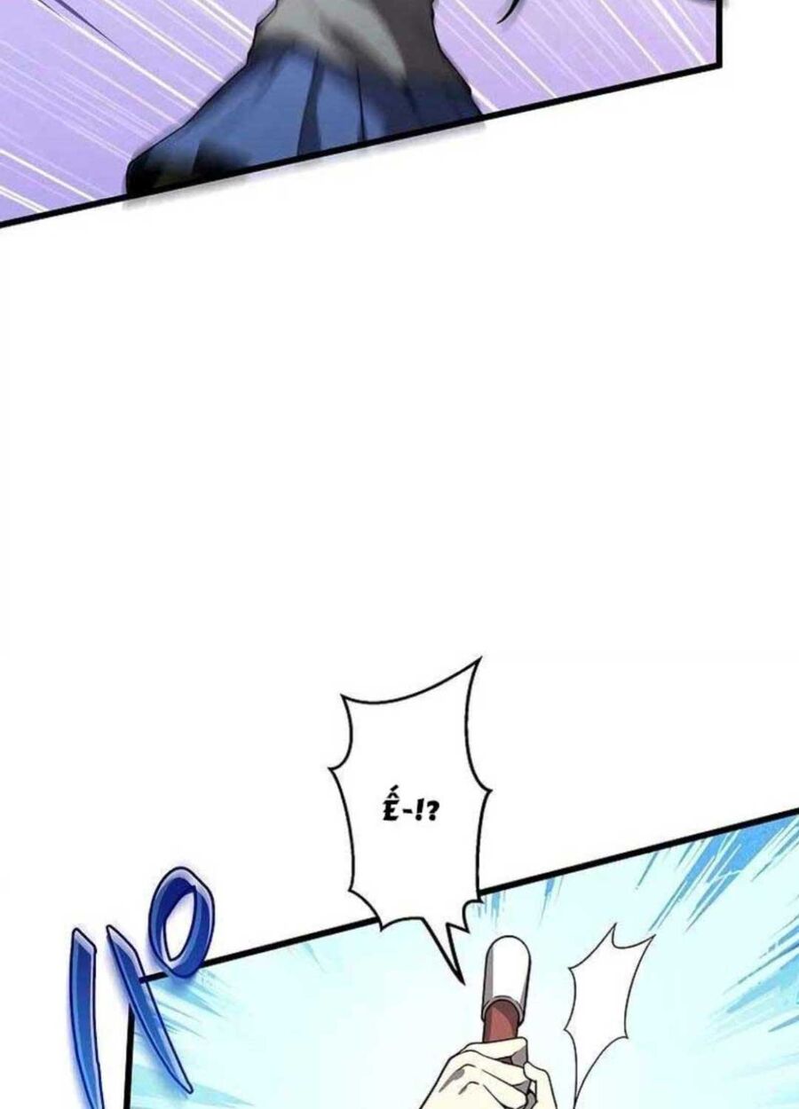 Ah, Thật Tuyệt Khi Còn Sống: Chapter 23