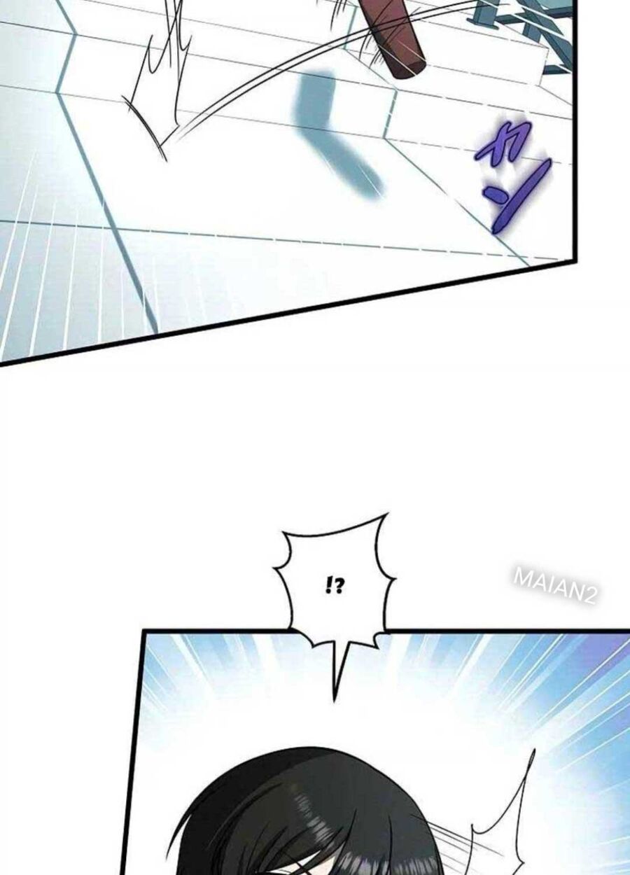 Ah, Thật Tuyệt Khi Còn Sống: Chapter 23