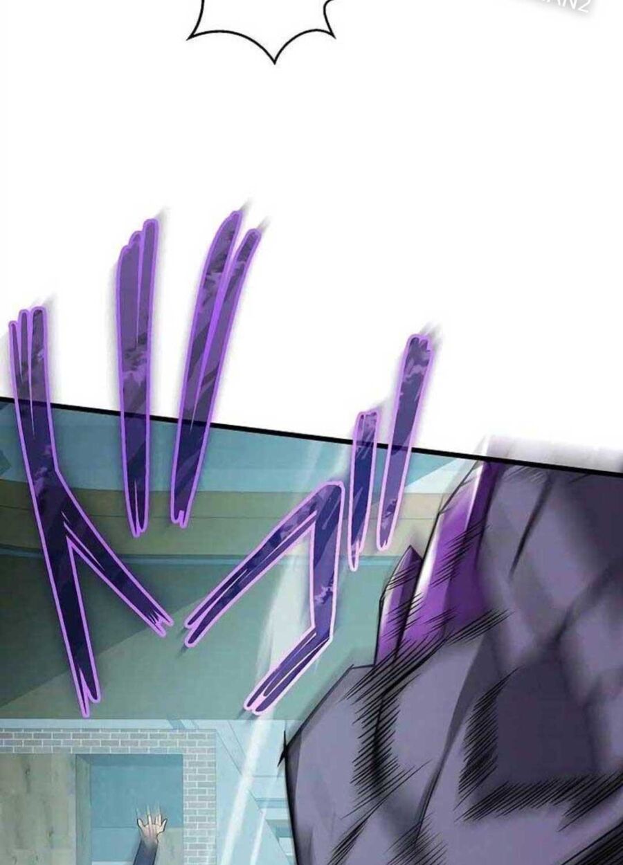 Ah, Thật Tuyệt Khi Còn Sống: Chapter 23