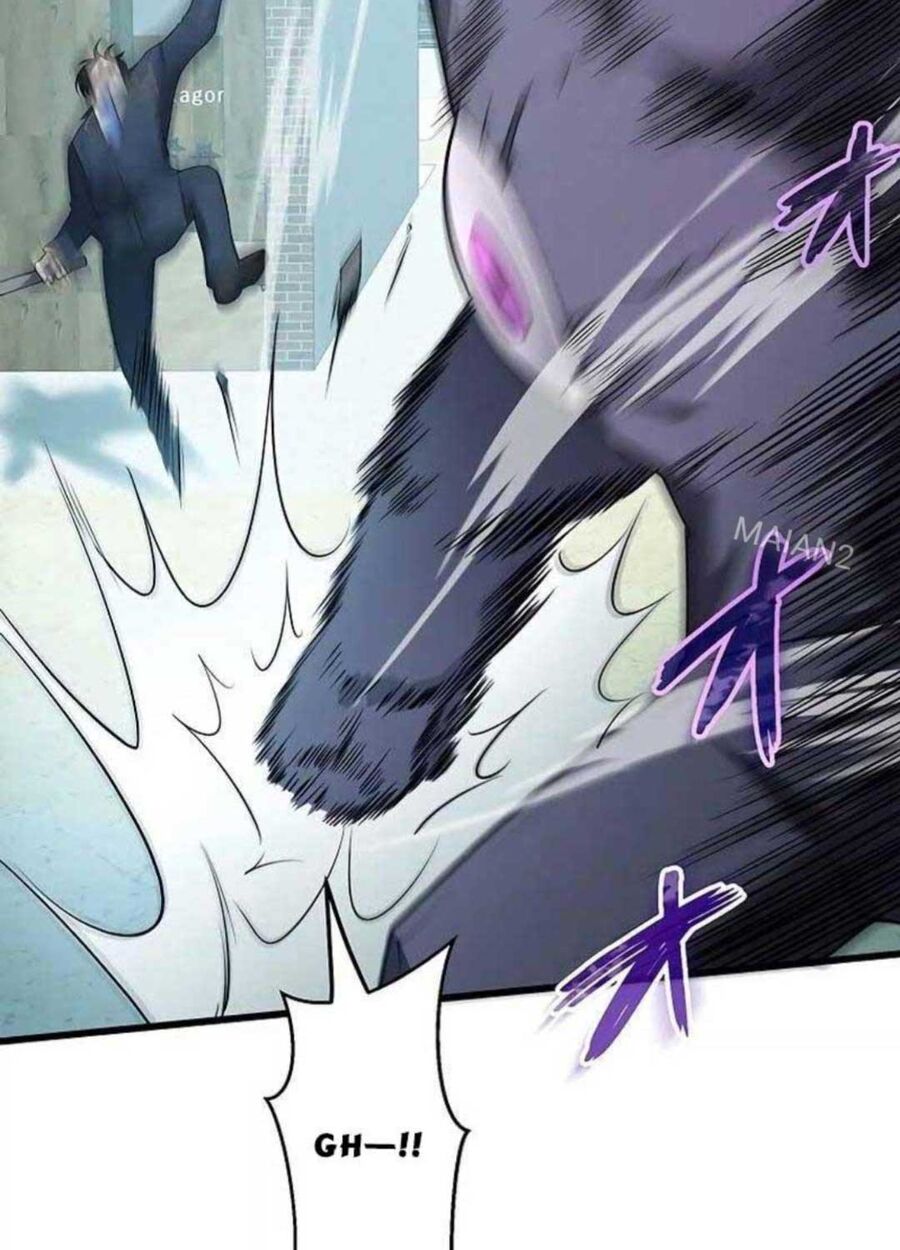 Ah, Thật Tuyệt Khi Còn Sống: Chapter 23