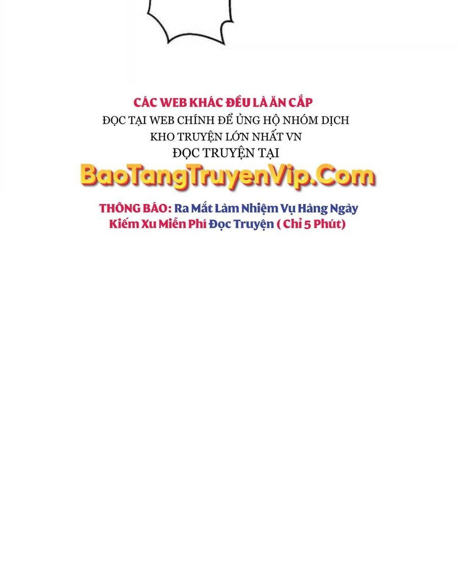 Ah, Thật Tuyệt Khi Còn Sống: Chapter 23