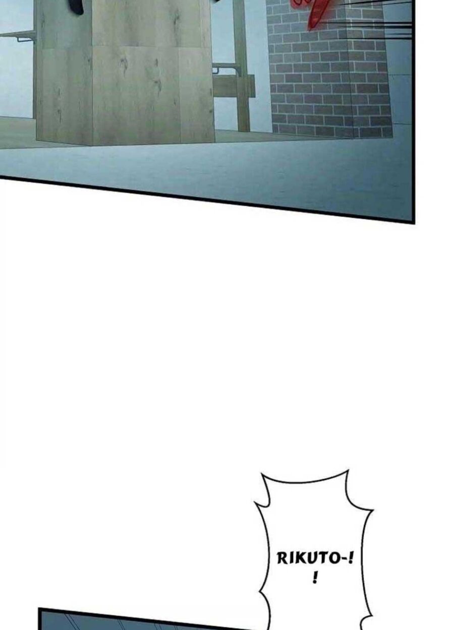 Ah, Thật Tuyệt Khi Còn Sống: Chapter 23