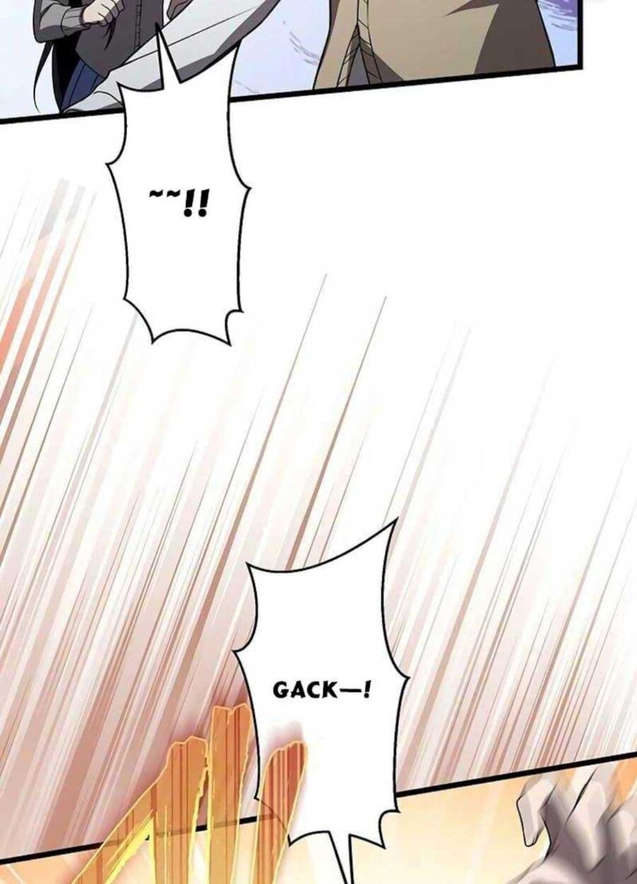 Ah, Thật Tuyệt Khi Còn Sống: Chapter 23