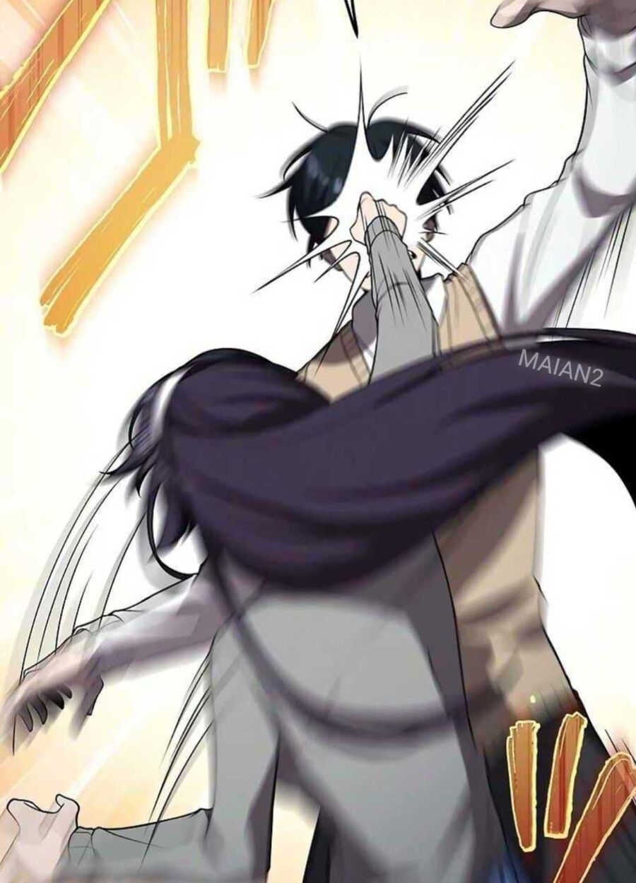 Ah, Thật Tuyệt Khi Còn Sống: Chapter 23