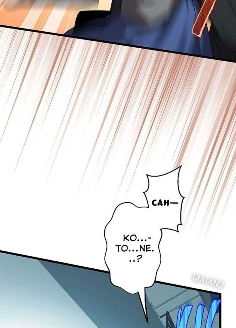 Ah, Thật Tuyệt Khi Còn Sống: Chapter 23