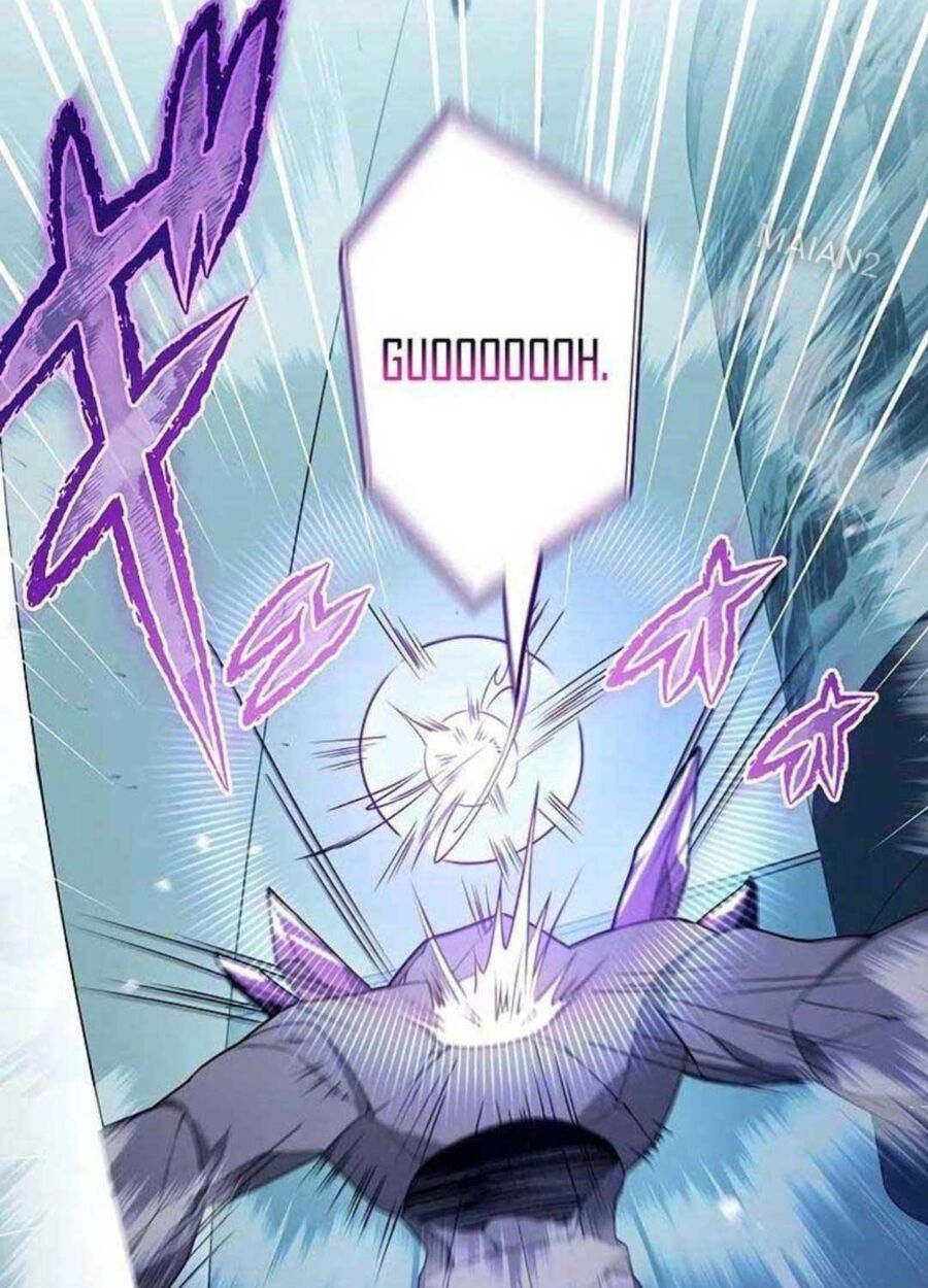 Ah, Thật Tuyệt Khi Còn Sống: Chapter 23