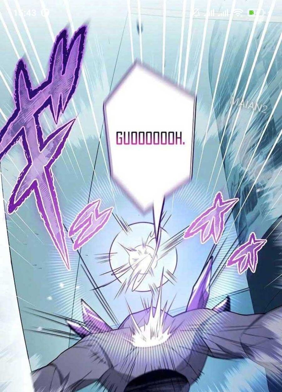 Ah, Thật Tuyệt Khi Còn Sống: Chapter 23