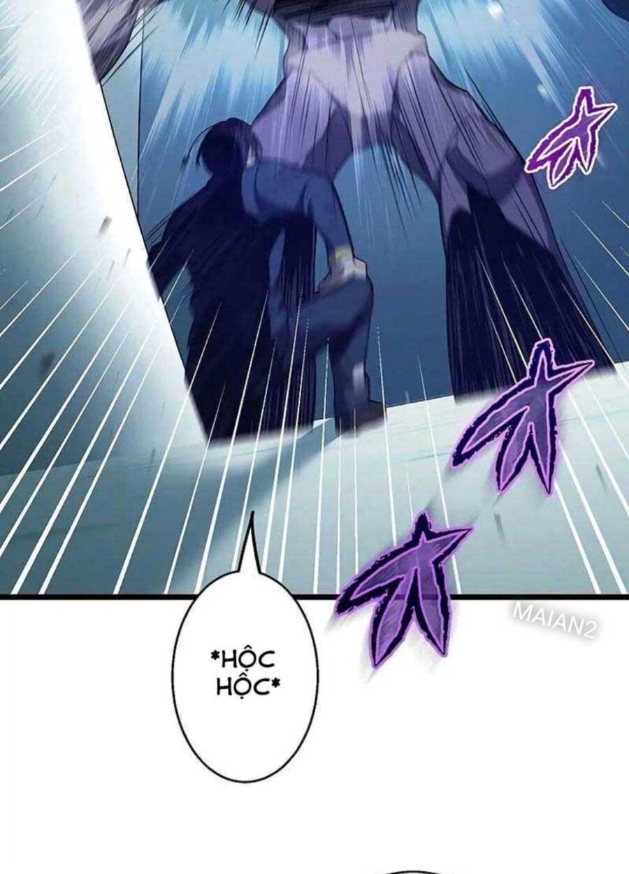 Ah, Thật Tuyệt Khi Còn Sống: Chapter 23