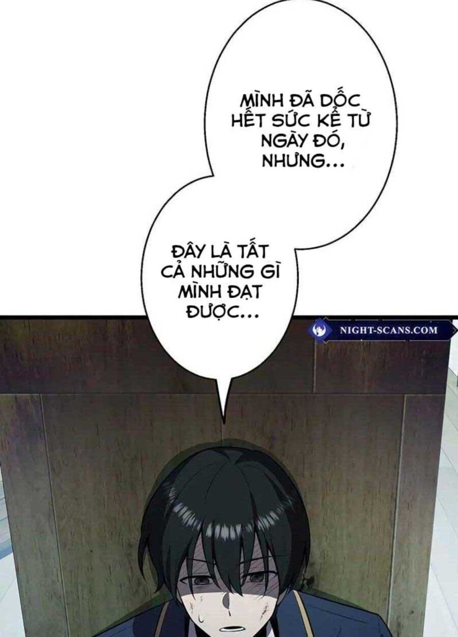 Ah, Thật Tuyệt Khi Còn Sống: Chapter 23