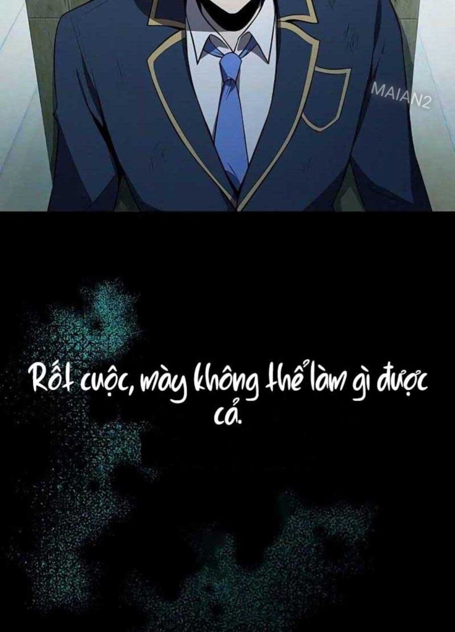 Ah, Thật Tuyệt Khi Còn Sống: Chapter 23