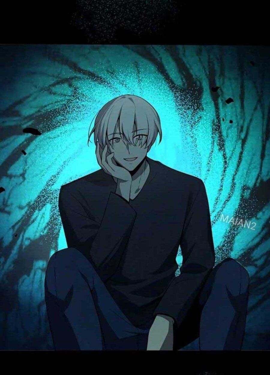 Ah, Thật Tuyệt Khi Còn Sống: Chapter 23