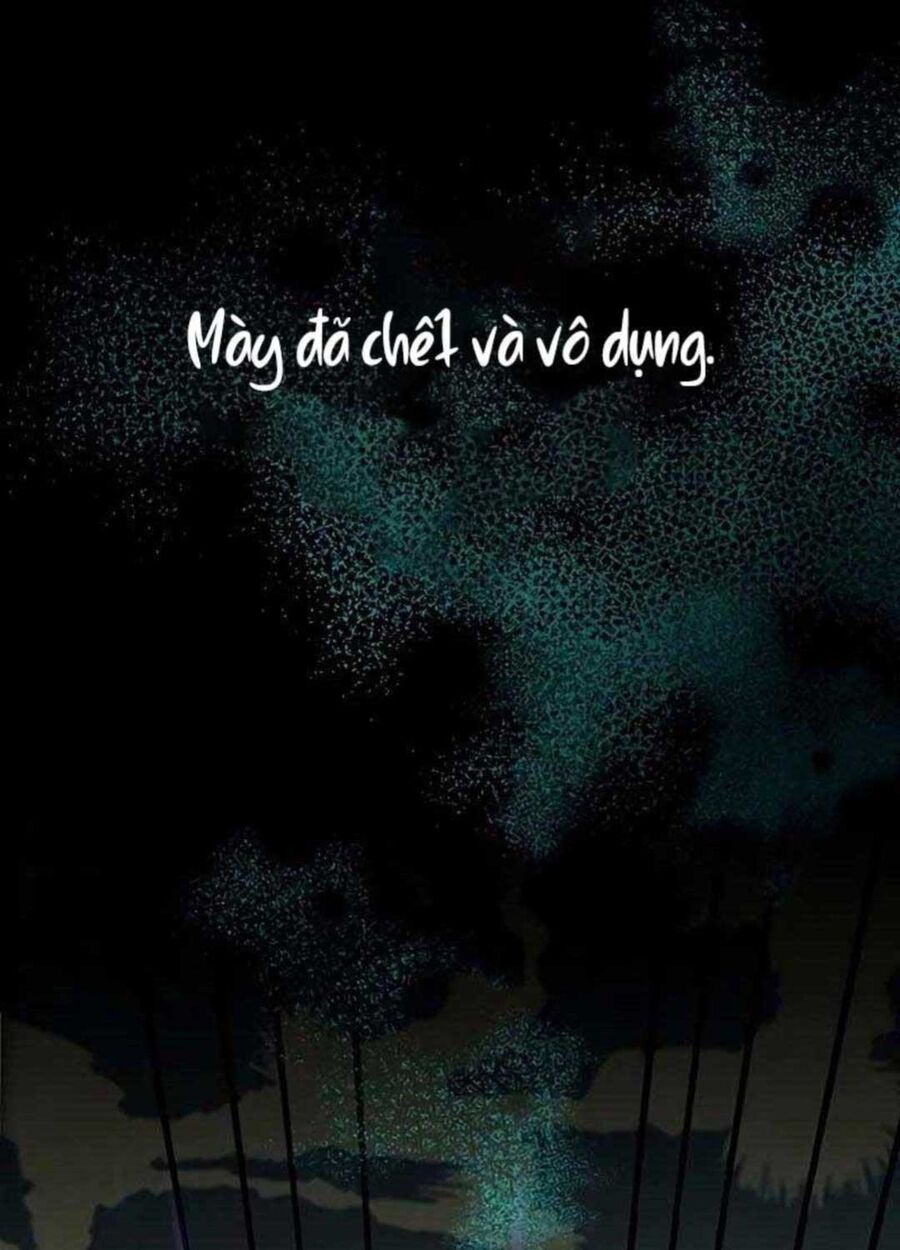 Ah, Thật Tuyệt Khi Còn Sống: Chapter 23