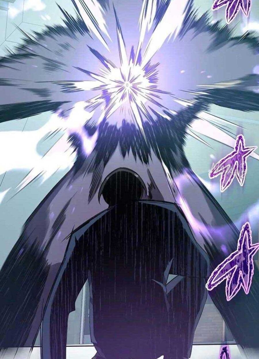 Ah, Thật Tuyệt Khi Còn Sống: Chapter 23