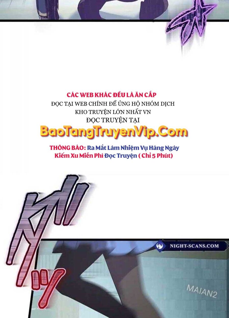 Ah, Thật Tuyệt Khi Còn Sống: Chapter 23