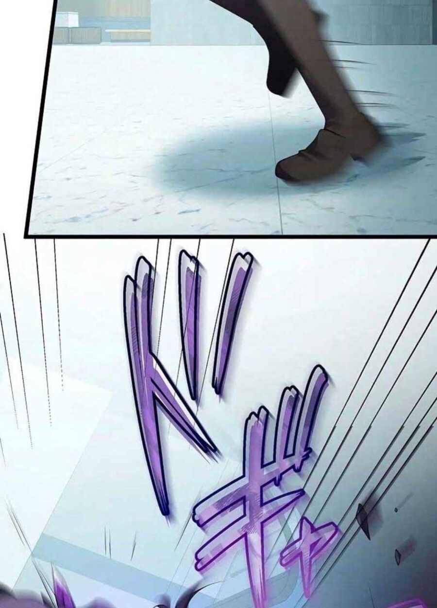 Ah, Thật Tuyệt Khi Còn Sống: Chapter 23