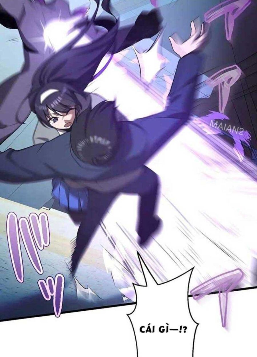 Ah, Thật Tuyệt Khi Còn Sống: Chapter 23