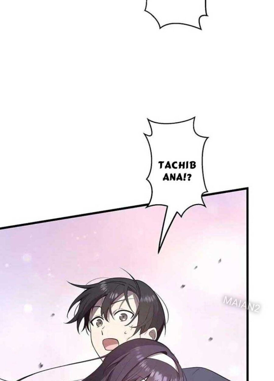 Ah, Thật Tuyệt Khi Còn Sống: Chapter 23